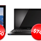 Illustration for article titled Gadget Deals of the Day